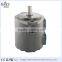 Blince SQP vane pump/good quality excavator pump/pump make in China