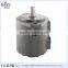 hydraulic pump chair parts,hyundai excavator hydraulic pump,blince sale SQP1/2/3 on alibaba