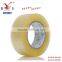clear bopp tape