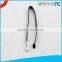 YDH 2.0 Electronic Application wire harness extension cable