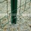 Holland Wire Mesh/Protection Fence
