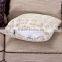 S15902 Jane European Style Living Rome Furniture