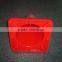 Road safety Flexible PVC used traffic Cone collapsible traffic cone                        
                                                Quality Choice