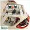 0.8-1.6mm Mig/mag Welding Wire Feeder Motor