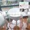 Pet Protective Film for Furniture,furniture Film
