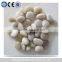 Wholesale Blue Granite Cobbles And Pebbles Stone For Garden