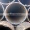 CARBON STEEL welded tube mill