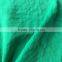 High quality 15D+15D*50D creped satin fabric