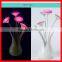 Promotions mini led motion sensor night light