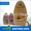 beautiful gel car air freshener long lasting for 120days have multi scent