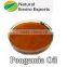 Bulk Karanja Seed Oil ; Pongamia Glabra Oil