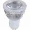 LED SPOTLIGHT 7X1W COB (READY STORE IN DUBAI )