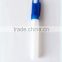 8ml Plastic perfume pen-shape bottle of personal care