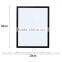 Lanxi xindi Dry erase writing board,whiteboard,magnetic writingboard