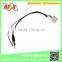 High Quality auto accessory car radio/wireless tv antenna adapter cable connector