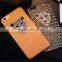 For IPhone 6 Plus Case 2016 Leather Phone Case Cover Hot Sale