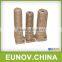 High Voltage Epoxy Resin Embedded Poles Insulator