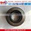 Spherical roller thrust bearings 29413E bearing