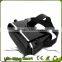 Newest design shenzhen vr box 3d glasses for smartphone                        
                                                Quality Choice