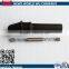 spark plug rubber boot of auto component of ignition wire set