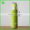 Fashion Stainless Steel Sport Water Bottle