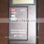 2016 new Electronic Magnetic Radiation Meter DT-1130