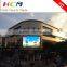 Electronics Project P6 P8 P10 SMD Full Color Outdoor Led Display