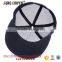 custom cheap fashion trucker cap mesh cap