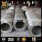 20 inch carbon steel pipe,ss304 seamless tube,thick-walled seamless tube