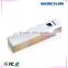 aaa 18650 battery lipstick power bank disposable cell phone charger