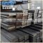 Hot rolled Flat steel bar prices