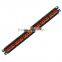 19 Inches cat5e utp 24 port patch panel