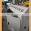 50-110mm PVC plastic pipe production line for water supply by beierman