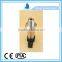 Absolute Pressure Transmitter
