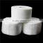 Soft toucing Tear-off nonwoven towel rolls, Non woven spunlace roll