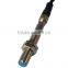 Inductive Proximity Sensor M8 Connector Type Inductive Proximity Switch NPN/PNP Flush/Non-Flush (IBEST)                        
                                                Quality Choice