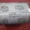 customized printed toilet roll ,tissue paper