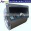 100% Copper 914m3/h high flow low noise industrial blower in machine for air cooling