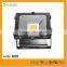 150Watt IP67 16200Lumens SMD Dimmable Outdoor LED Flood Light