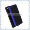 Hot sale in EU US 2 in 1 silicone mobile phone case for iphone 6s