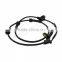 IFOB Car Part Supplier Left Sensor ABS 47911-7B710 D22B