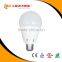 Top Quality Samsung 5630 LED Bulb,Siosun-LGB01-9W