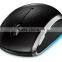 high quality cheap optical wireless computer mouse usb PS-M0137 wireless mouse
