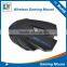 2.4Ghz Wireless Gaming Optical Mouse For PC And Laptop Computers