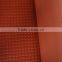 COLOURED ROUND DOT RUBBER SHEET ROLL