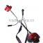 China Brush Cutter Spare Parts