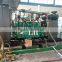 diesel generator equipment 8-2000kw