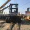 FD160 TCM Toyota Komatsu forklifts FD30 FD25 FD50 FD100 FD200