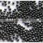 20% discount High quality abrasive shot peening/shot blasting material