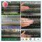 machine imported from Japan iron wire mesh